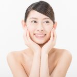 クリニック脱毛が向いている人～医療脱毛の方が安いことも