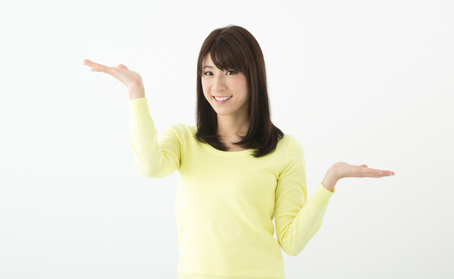 医療レーザー脱毛を価格で比較