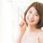 光脱毛とレーザー脱毛の違い～定義・効果・費用を比較！