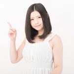 脱毛サロン 勧誘の上手な断り方～口ベタでも大丈夫な方法をご紹介！