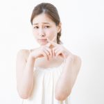 脱毛に潜むリスクとは？ 脱毛における３つのリスクと対策法