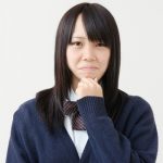 未成年・高校生でも脱毛サロンで脱毛できる？