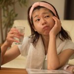 脱毛前後は飲酒してもOK？脱毛とお酒の関係