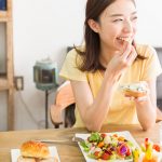 ムダ毛を無料（タダ）で薄くする4つの習慣